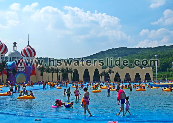 water-park-equipment-maintenance water-park-equipment-maintenance
