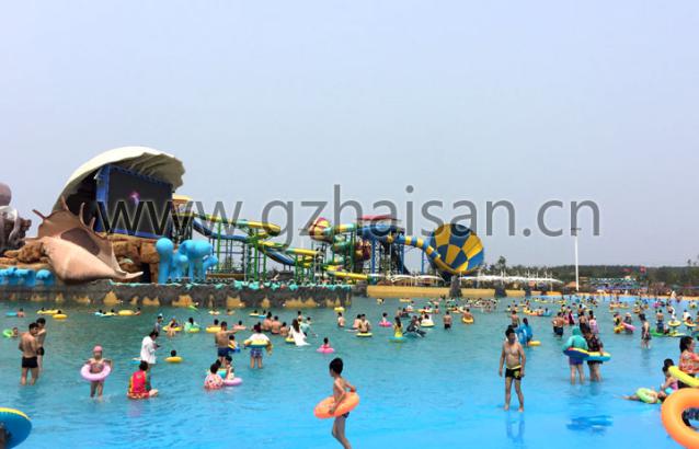 water park equipment water park equipment