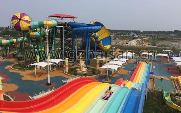 waterpark design waterpark design