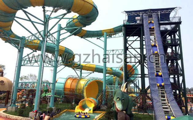 professional water park manufacturer professional water park manufacturer
