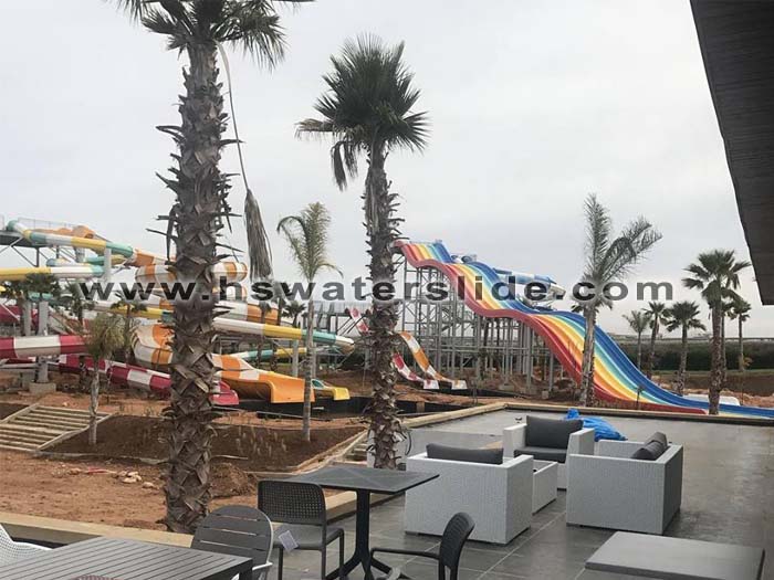 Morocco-meknes-Aqualand-4.jpg