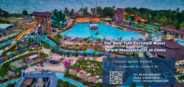 Haisan Overseas Agent Wanted, Contact Today! Haisan Overseas Agent Wanted, Contact Today!