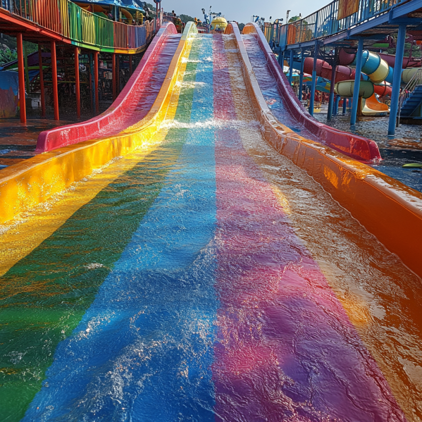 rainbow_slide.webp