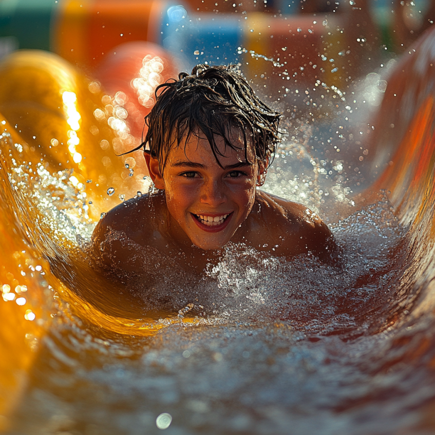 water_slide.webp