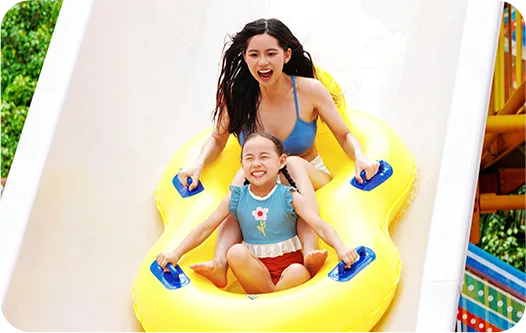 High-Quality Quality Pursuit