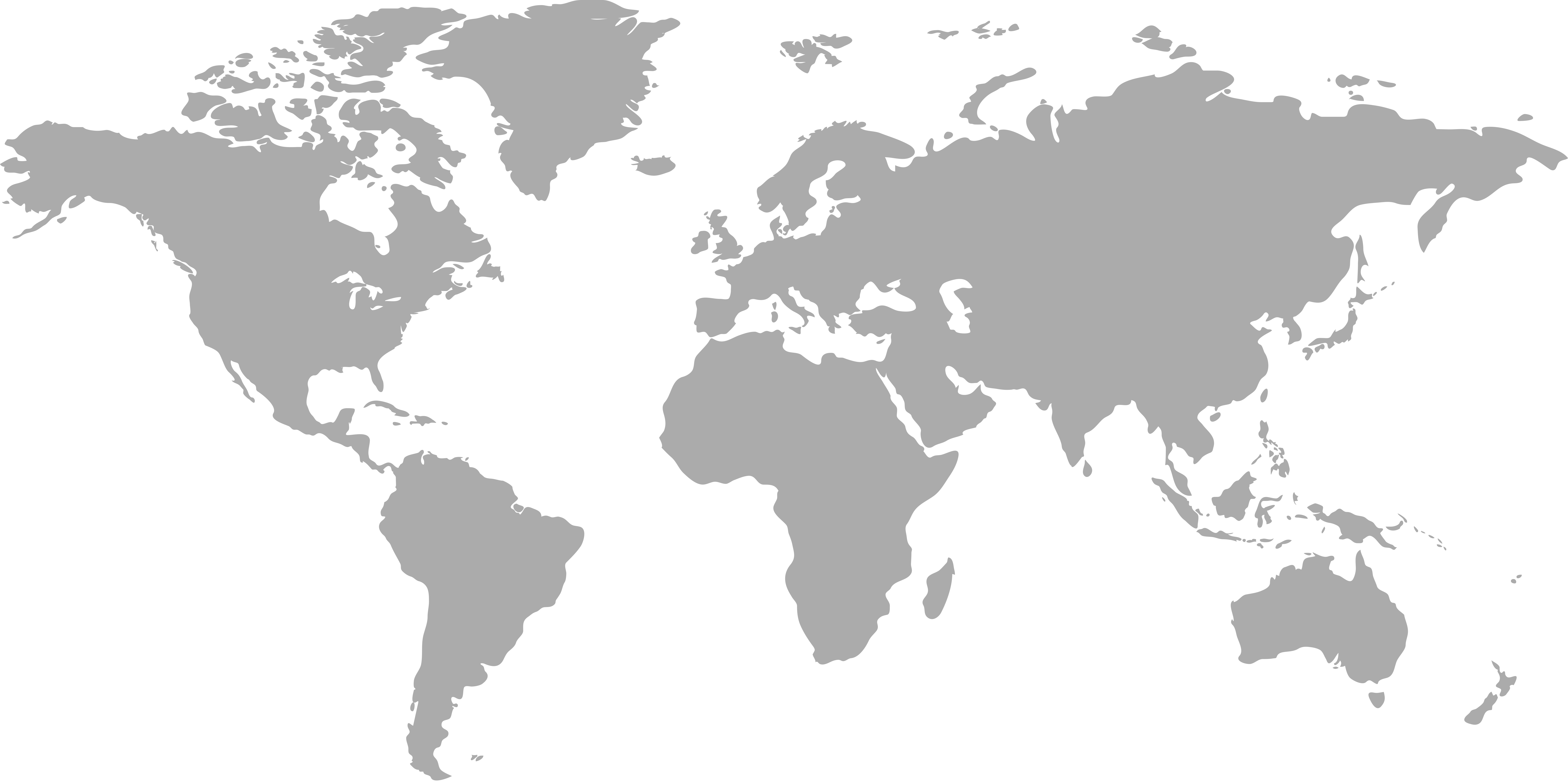 See Cooperative Partners of Haisan