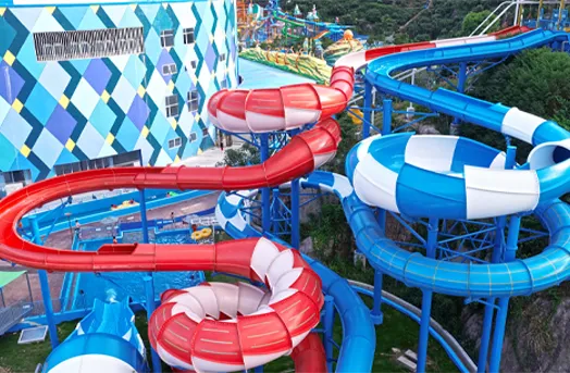 Super Dragon Slide Combination