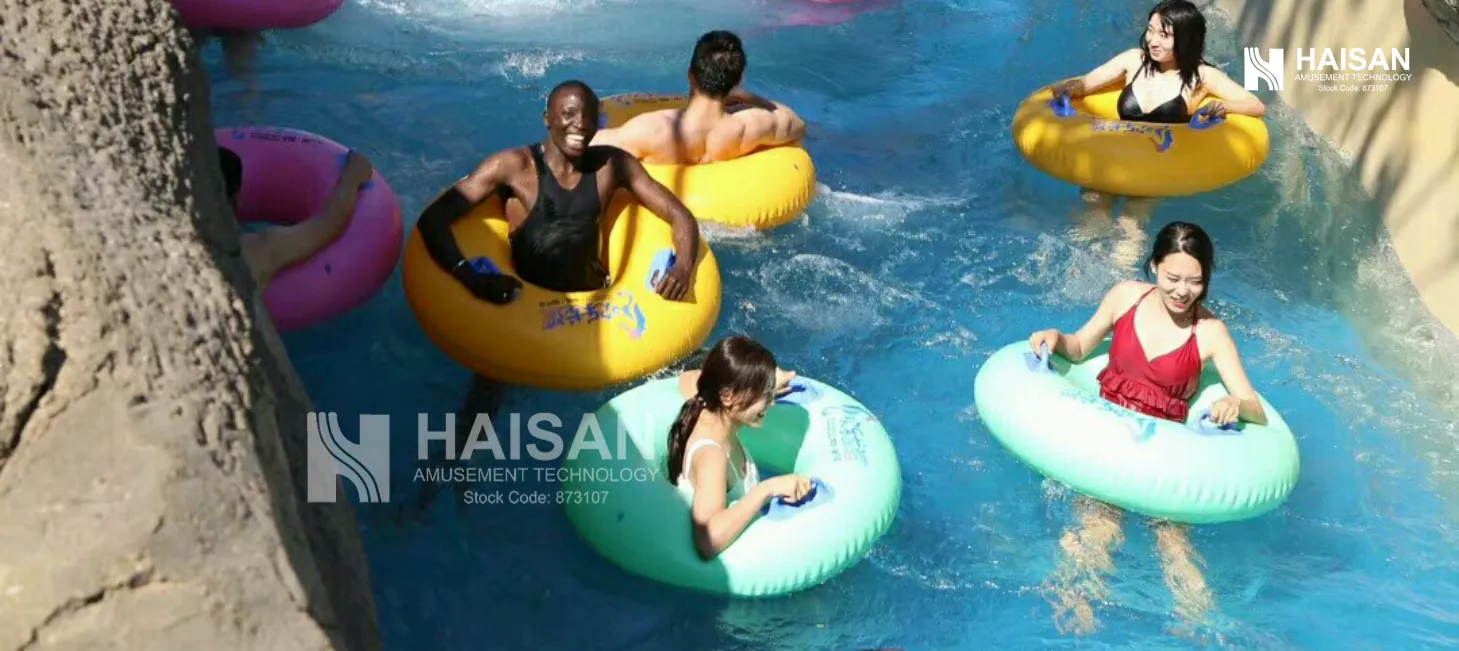 86b86259252dd42a315bef580f3b5bb5c8eab801