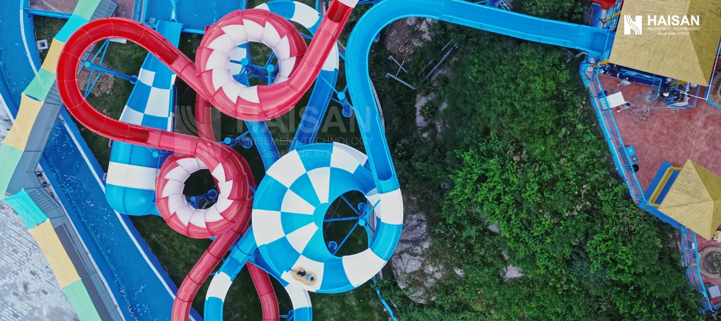 Super Dragon Slide combination3