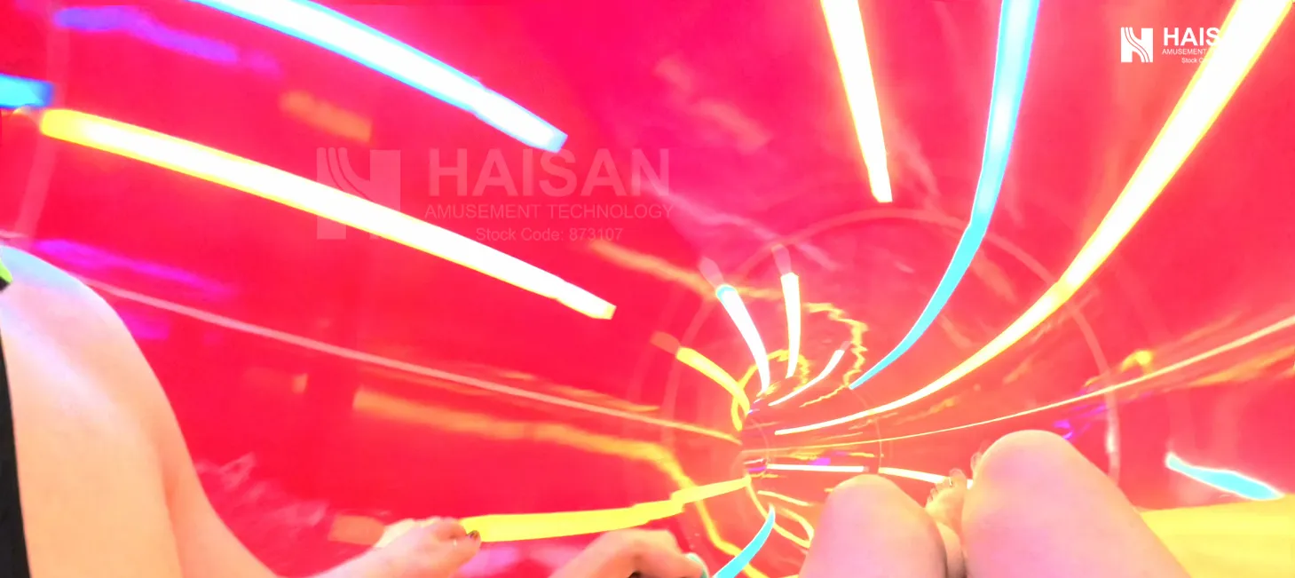 Super Dragon Slide combination5