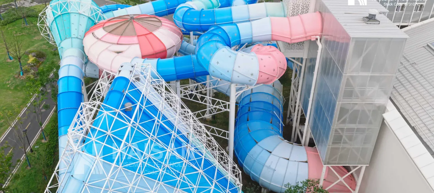 Super Magic Space Time Combination Slide2