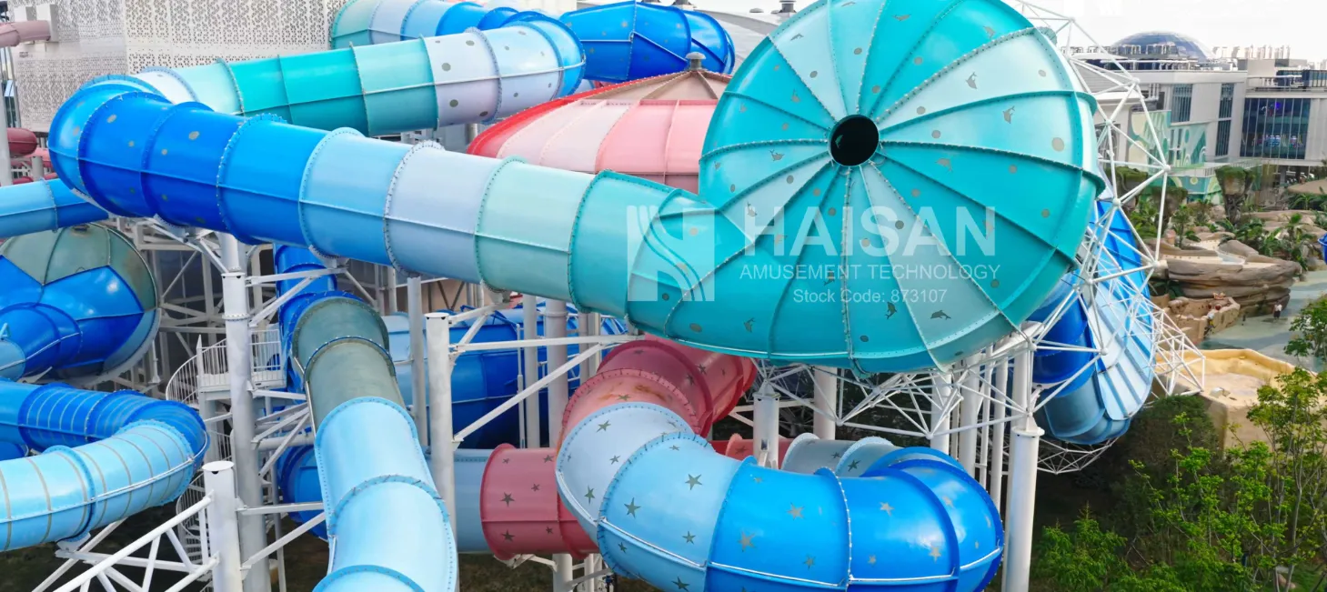 Super Magic Space Time Combination Slide3