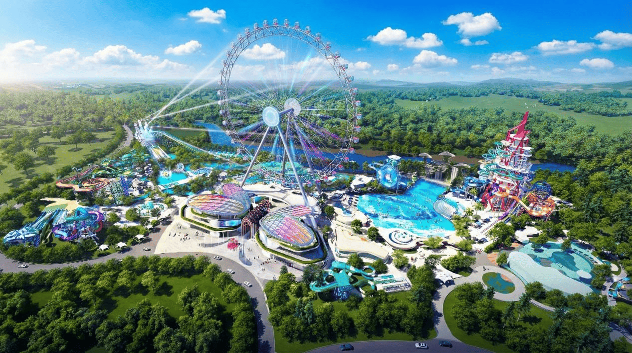 图片4.png 图片4.png