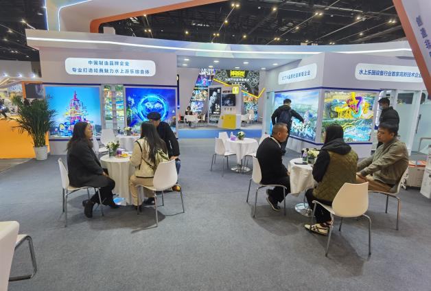 图片5.png 图片5.png