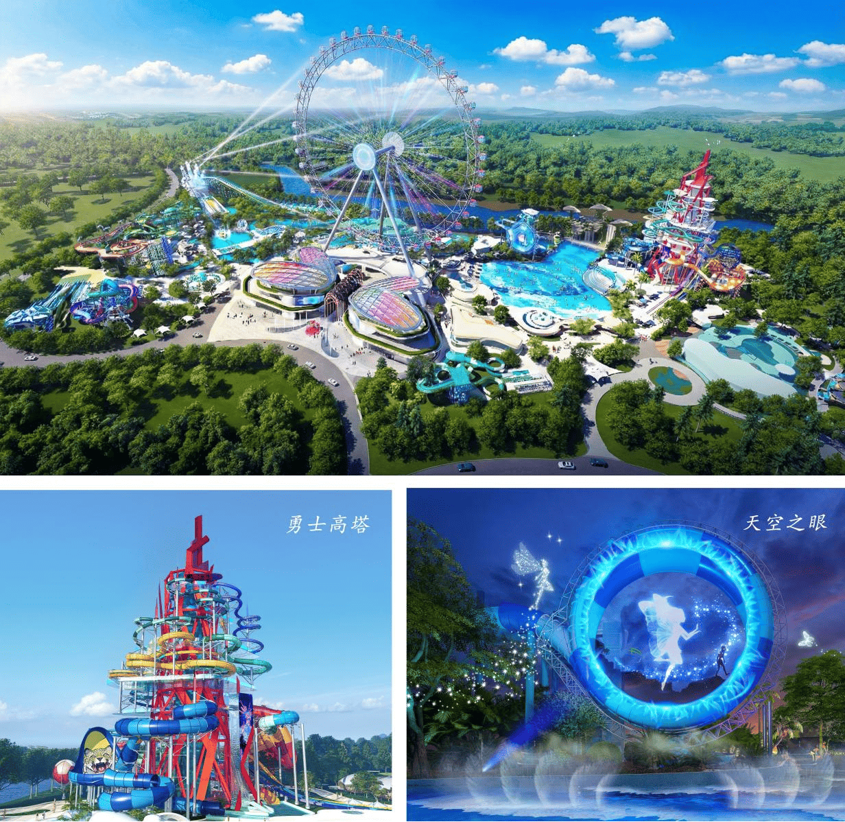 图片7.png 图片7.png