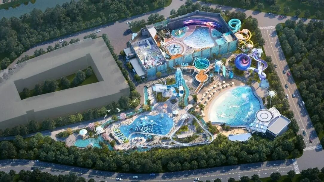 图片9.png 图片9.png