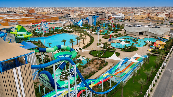 CALA_Water_Park1.png