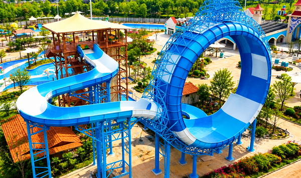 Caribbean_Water_World_(3).png