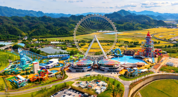 Tianmu_Future_Valley_Water_World1.png