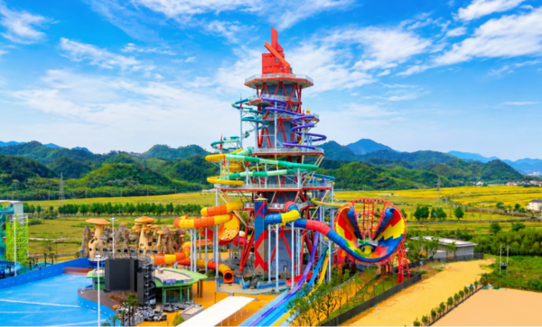 Tianmu_Future_Valley_Water_World2.png