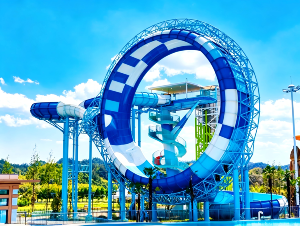 Tianmu_Future_Valley_Water_World3.png