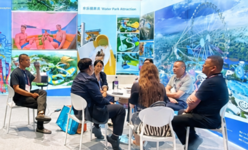 iaapa_live_3.png