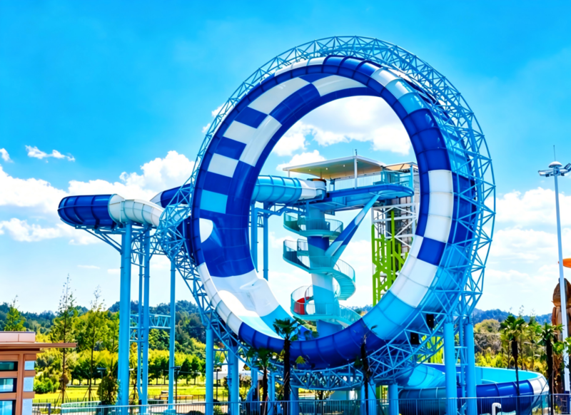 sky_eye_slide.png sky_eye_slide.png