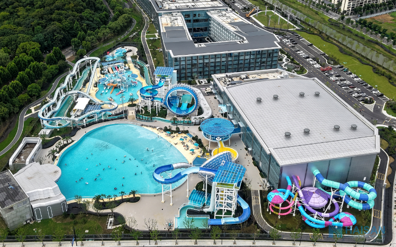 Hangzhou_Parallel_World_Water_Park1.jpg Hangzhou_Parallel_World_Water_Park1.jpg