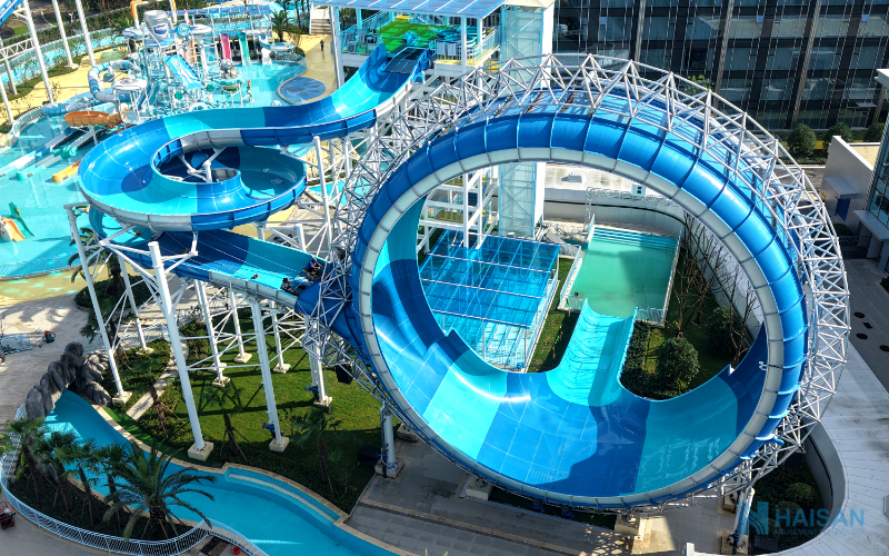 Hangzhou_Parallel_World_Water_Park3.jpg Hangzhou_Parallel_World_Water_Park3.jpg