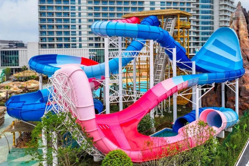 commercial-water-slides-for-sale