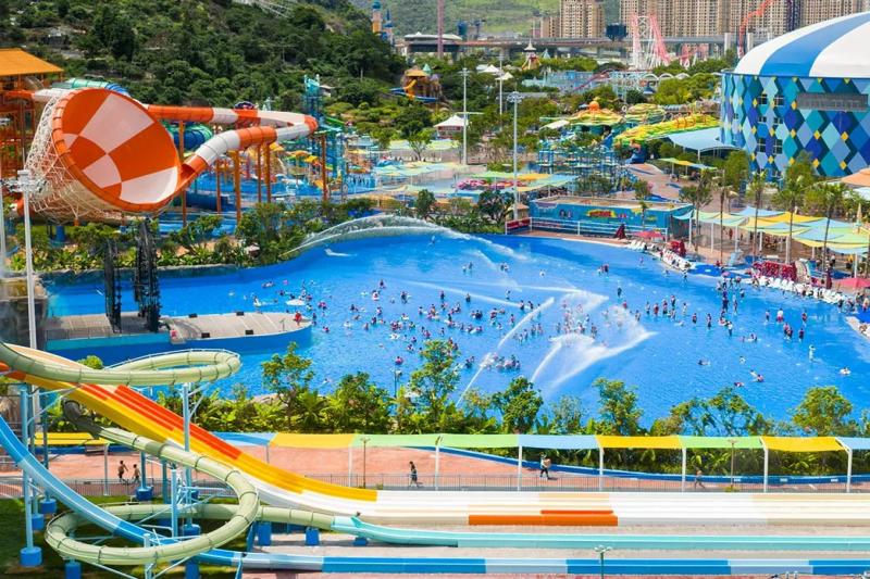 water-park-design